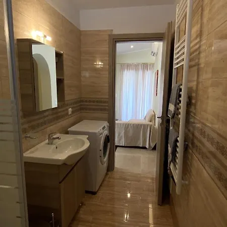 Villa Valmas Private Escape *
