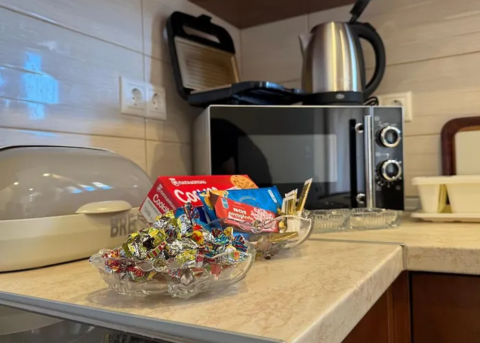 Willa Valmas Premium *