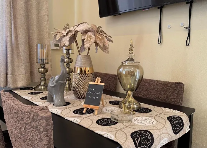 Valmas Premium Katsaros (Skiathos)