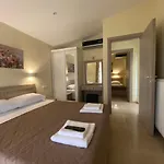 Valmas Premium 别墅 Katsaros (Skiathos)