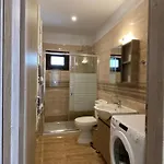 Valmas Premium * Katsaros (Skiathos)