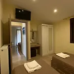 别墅 Valmas Premium Katsaros (Skiathos)