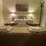 别墅 Valmas Premium Katsaros (Skiathos)