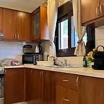 Vila Valmas Premium Katsaros (Skiathos)