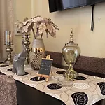 Valmas Premium Katsaros (Skiathos)