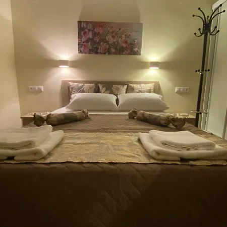Βίλα Valmas Katsaros (Skiathos)