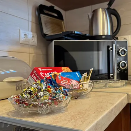 Villa Valmas Premium *