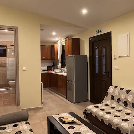 Valmas Premium * Katsaros (Skiathos)