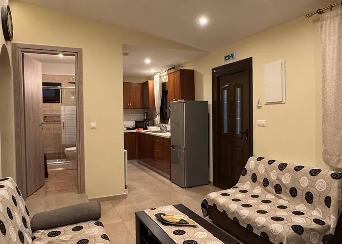 Valmas Premium * Katsaros (Skiathos)