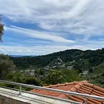Valmas Premium Vilă Katsaros (Skiathos)