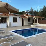Valmas Premium * Katsaros (Skiathos)