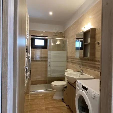 Valmas Premium * Katsaros (Skiathos)