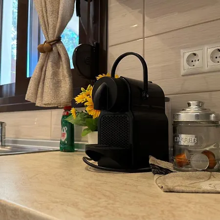 Valmas Premium 别墅 Katsaros (Skiathos)