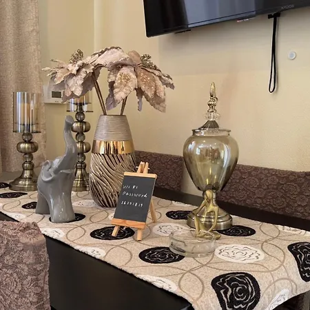 Valmas Premium Katsaros (Skiathos)