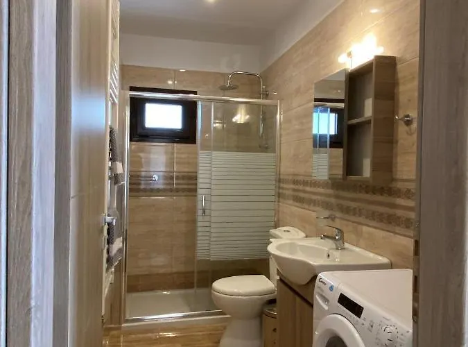 Valmas Premium * Katsaros (Skiathos)